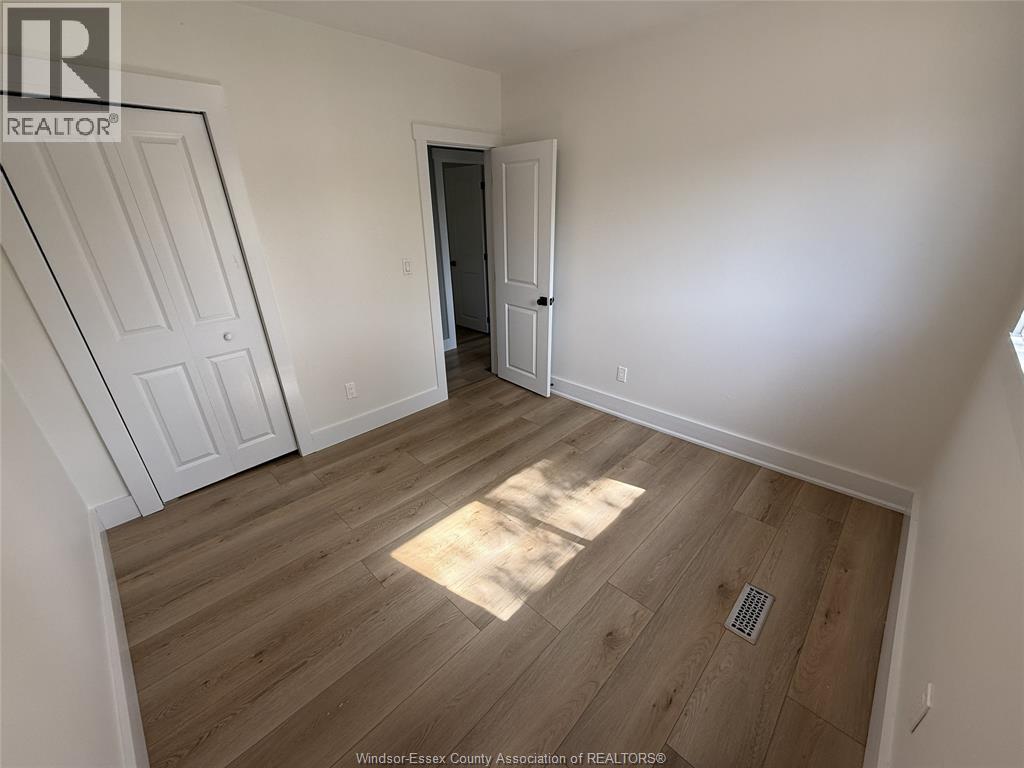 4641 MALDEN ROAD - 14
