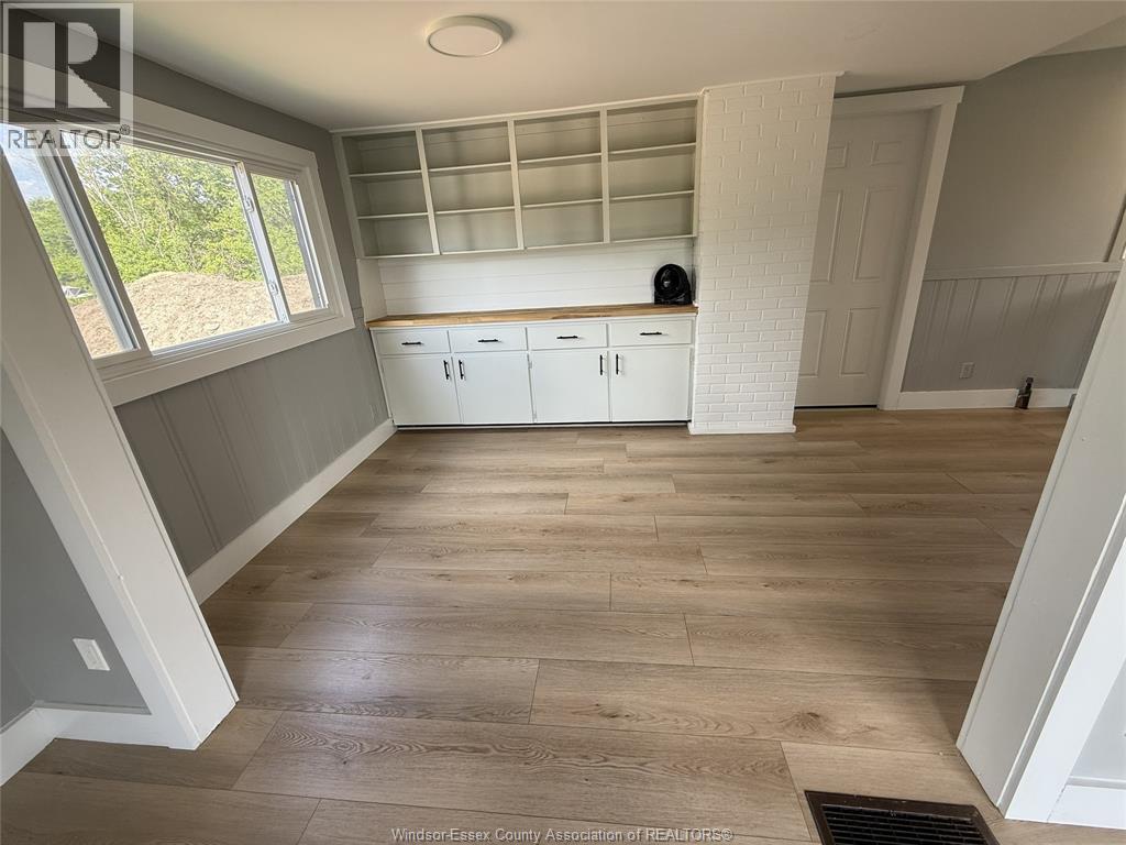 4641 MALDEN ROAD - 15