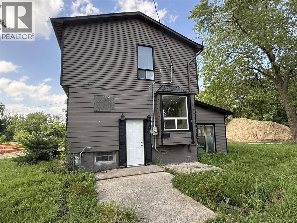 4641 MALDEN ROAD - 2