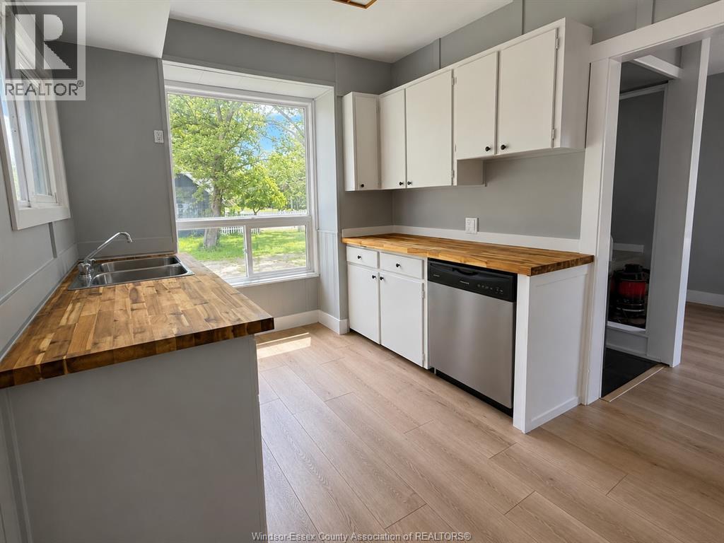 4641 MALDEN ROAD - 3