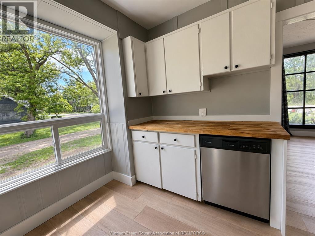 4641 MALDEN ROAD - 4