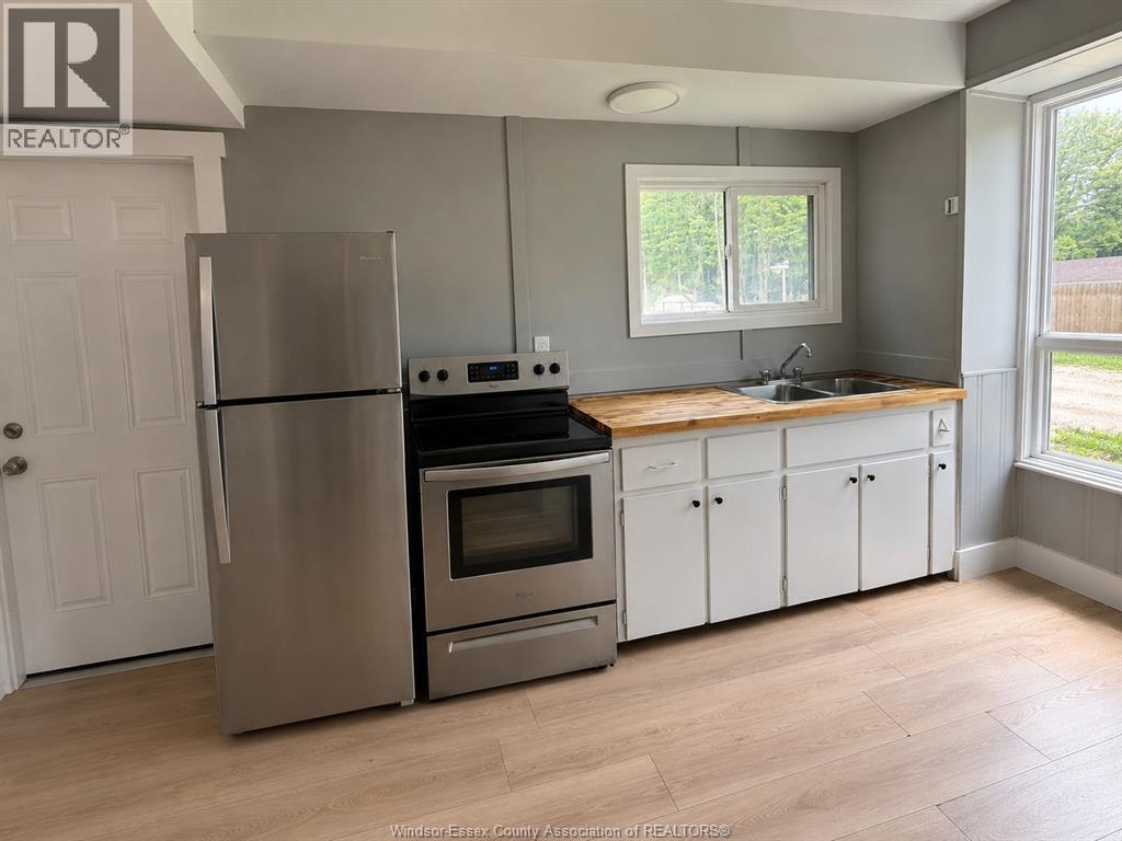 4641 MALDEN ROAD - 5