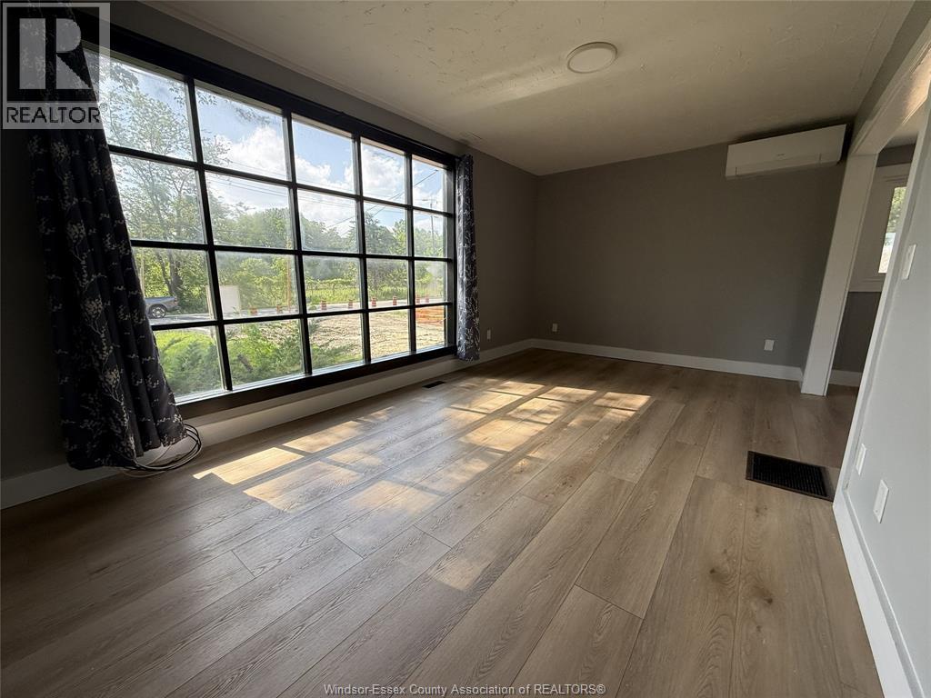 4641 MALDEN ROAD - 6
