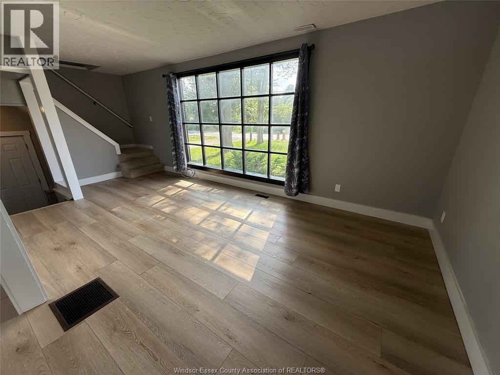 4641 MALDEN ROAD - 7