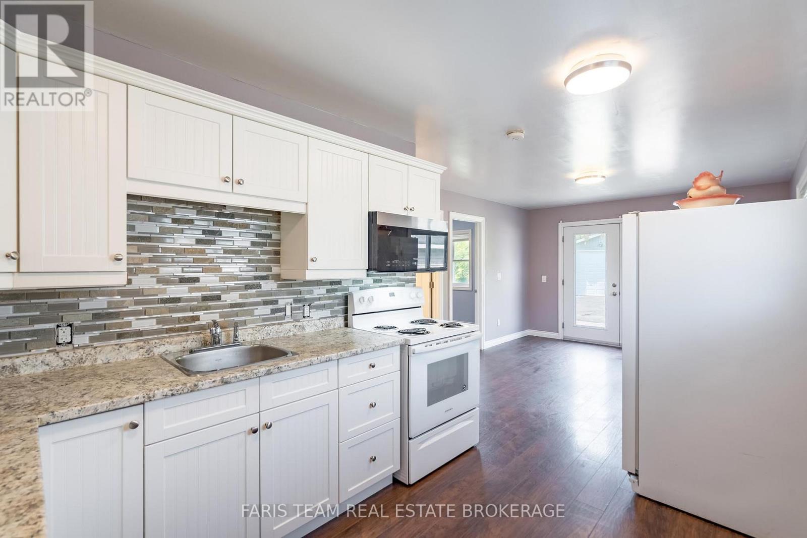 275 GILL STREET - 18