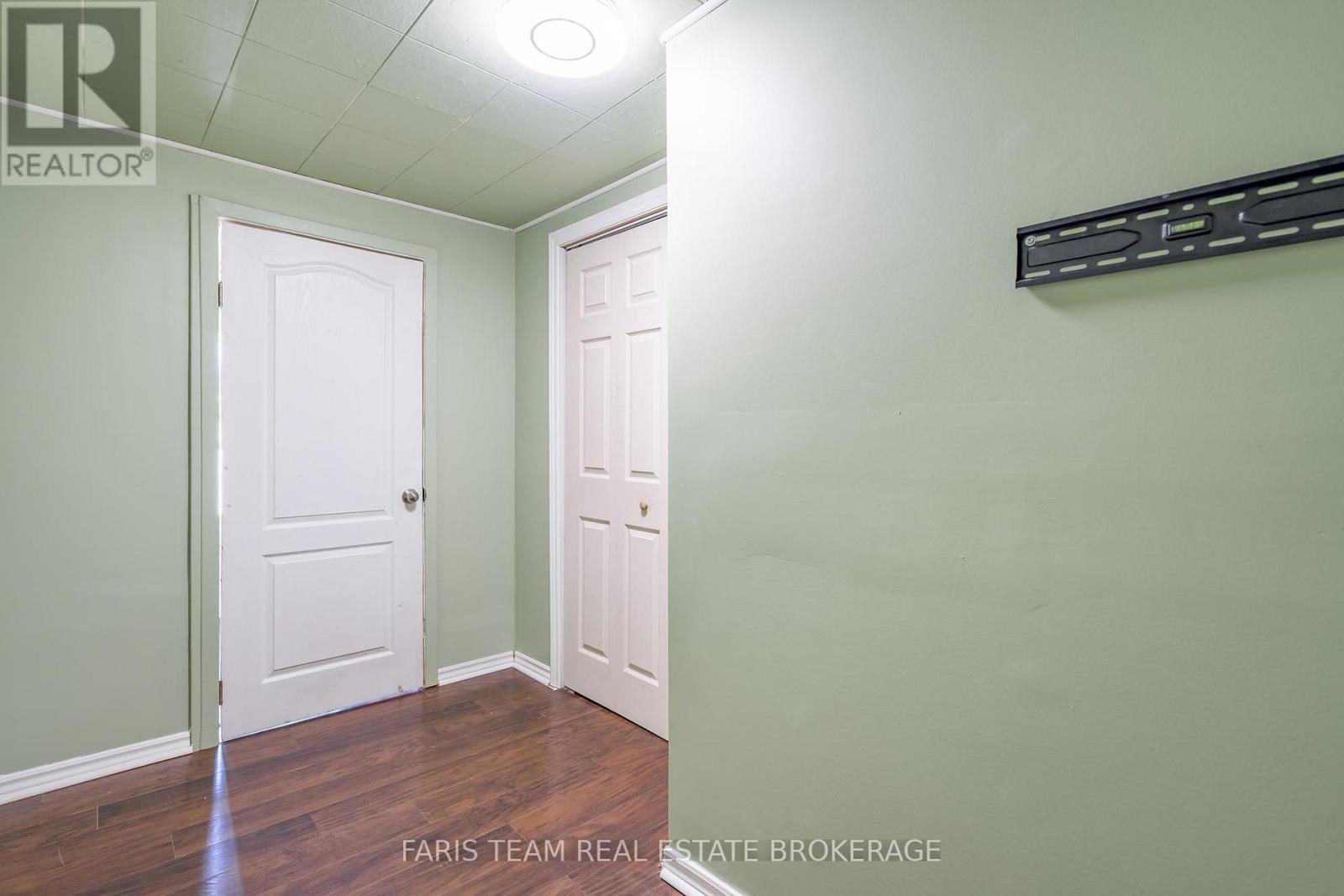 275 GILL STREET - 14