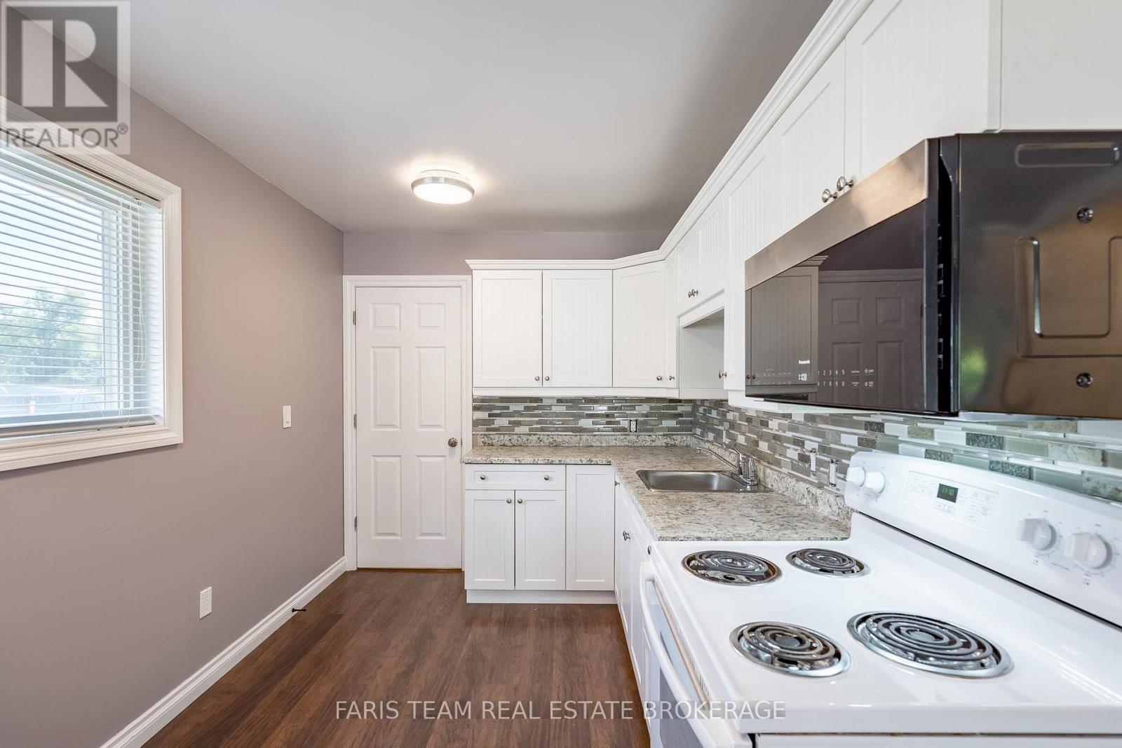 275 GILL STREET - 20