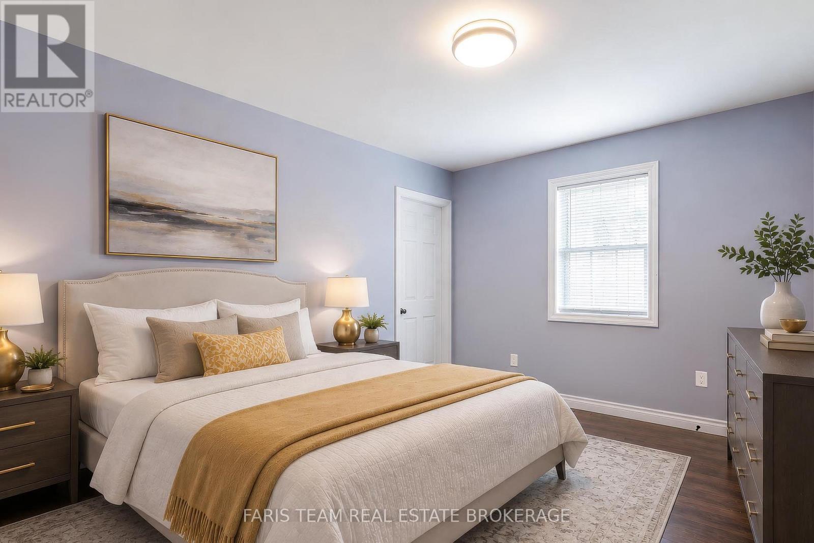 275 GILL STREET - 26
