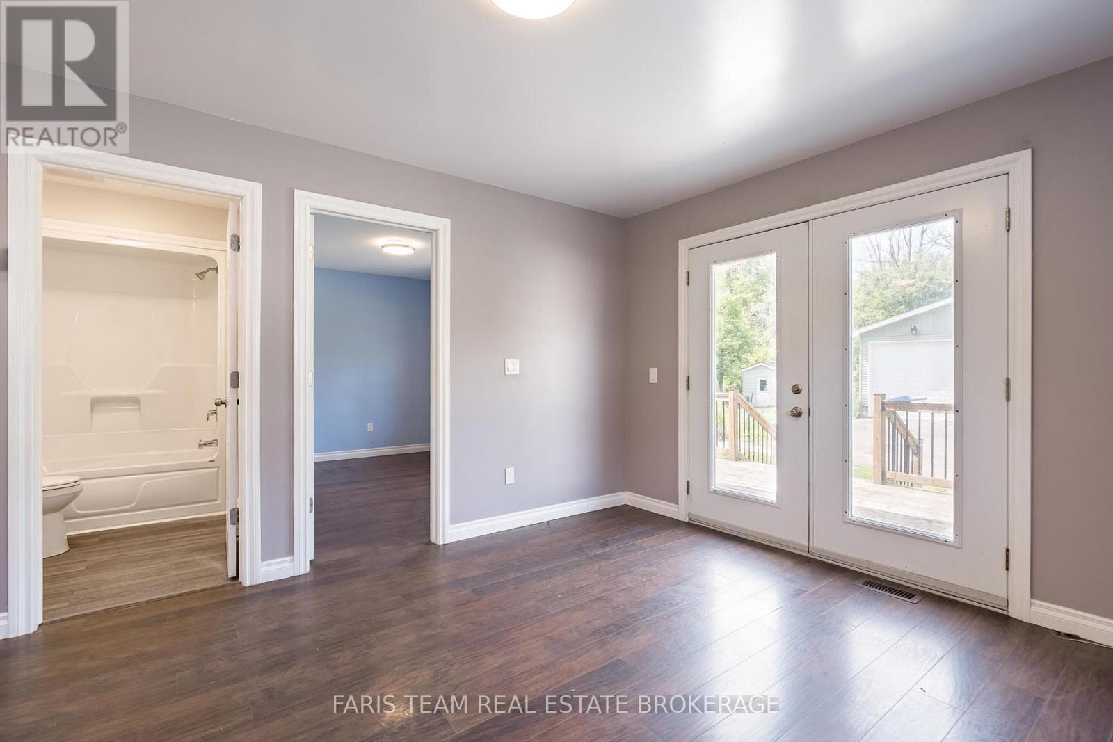 275 GILL STREET - 22