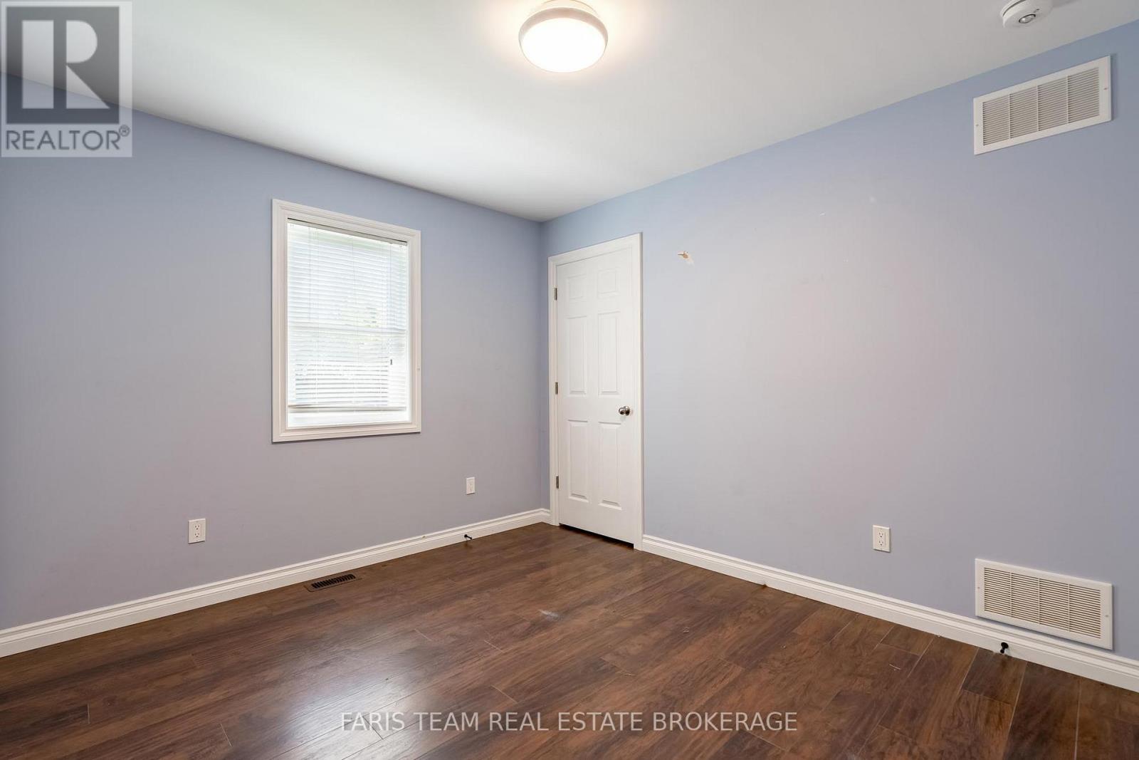 275 GILL STREET - 27