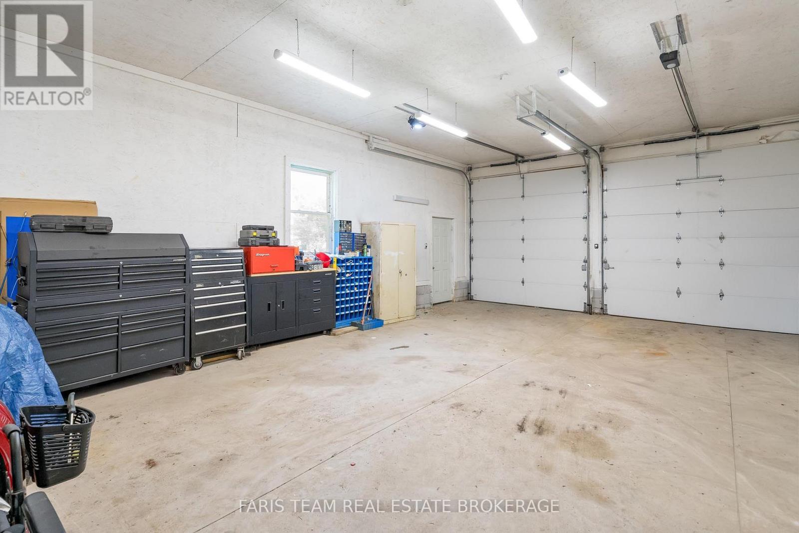 275 GILL STREET - 35