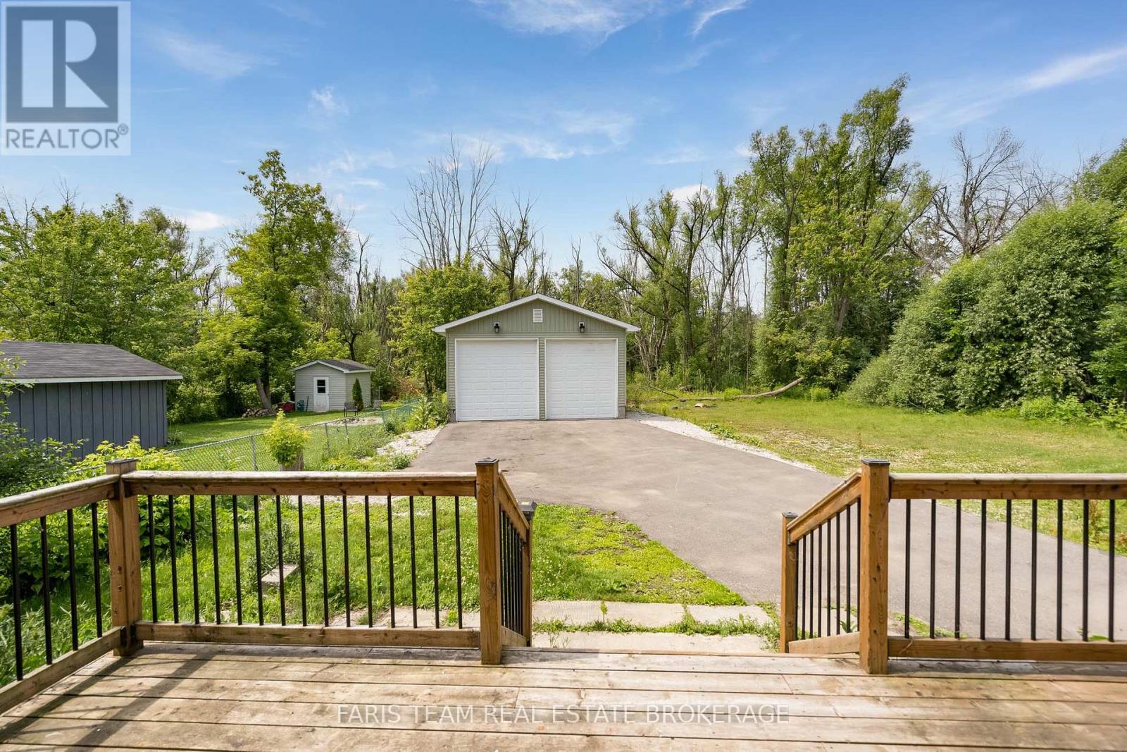 275 GILL STREET - 31