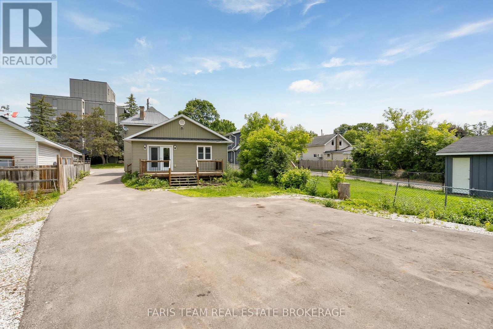 275 GILL STREET - 33