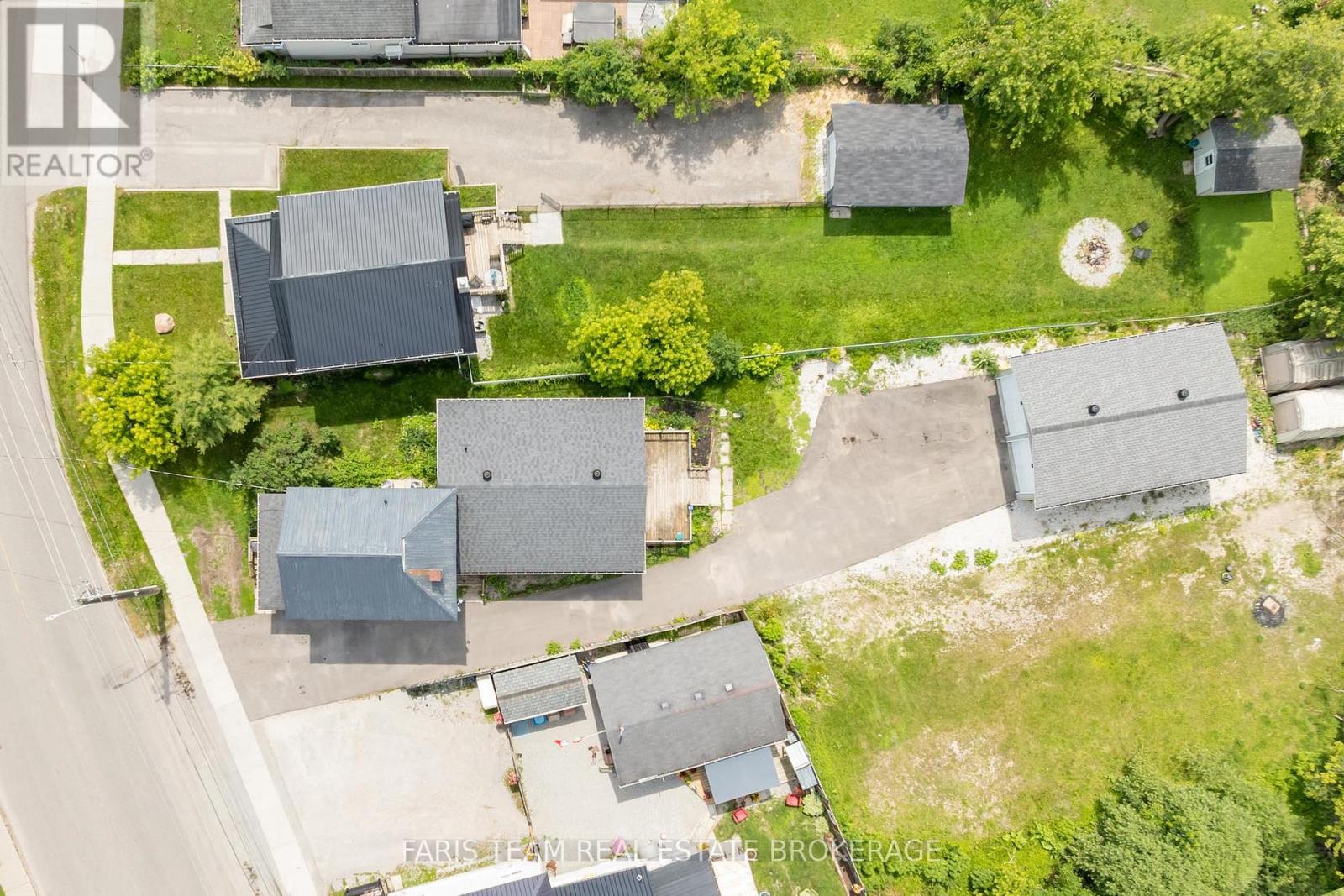 275 GILL STREET - 37