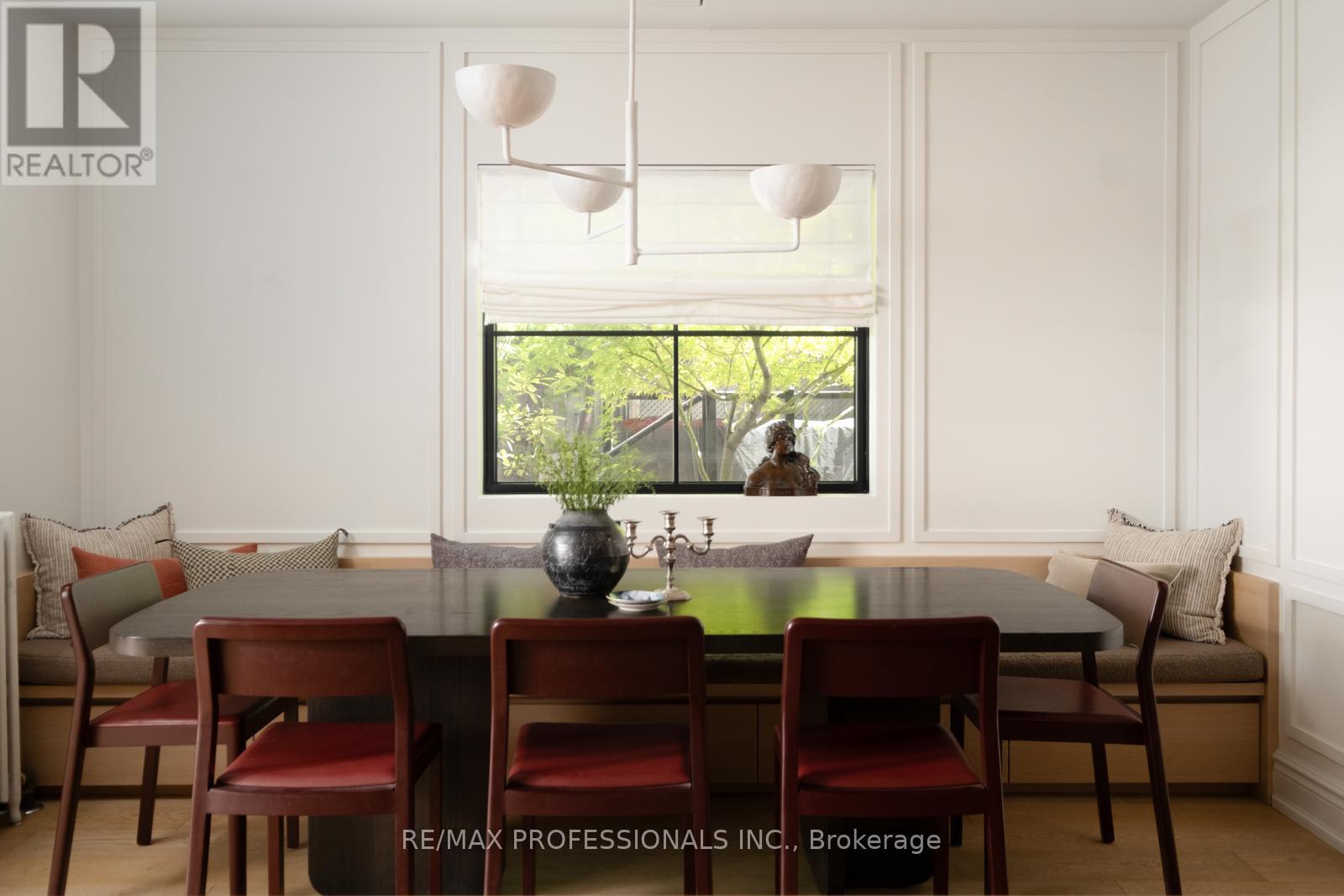 286 WRIGHT AVENUE - 12