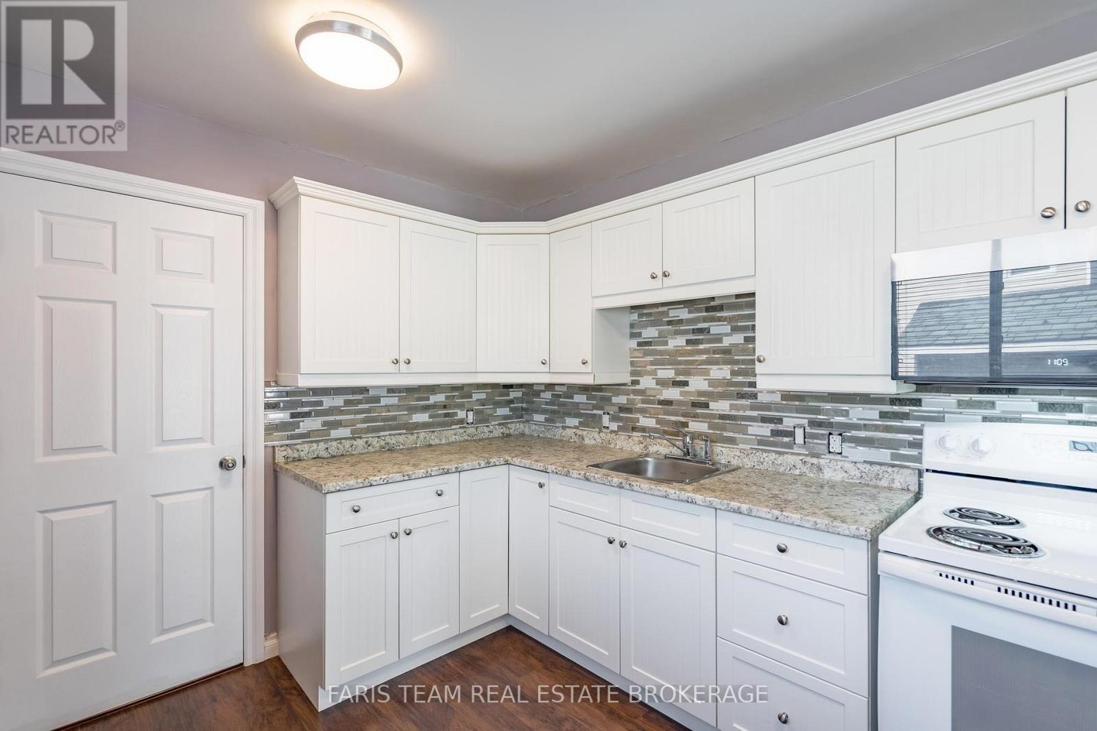 275 GILL STREET - 19