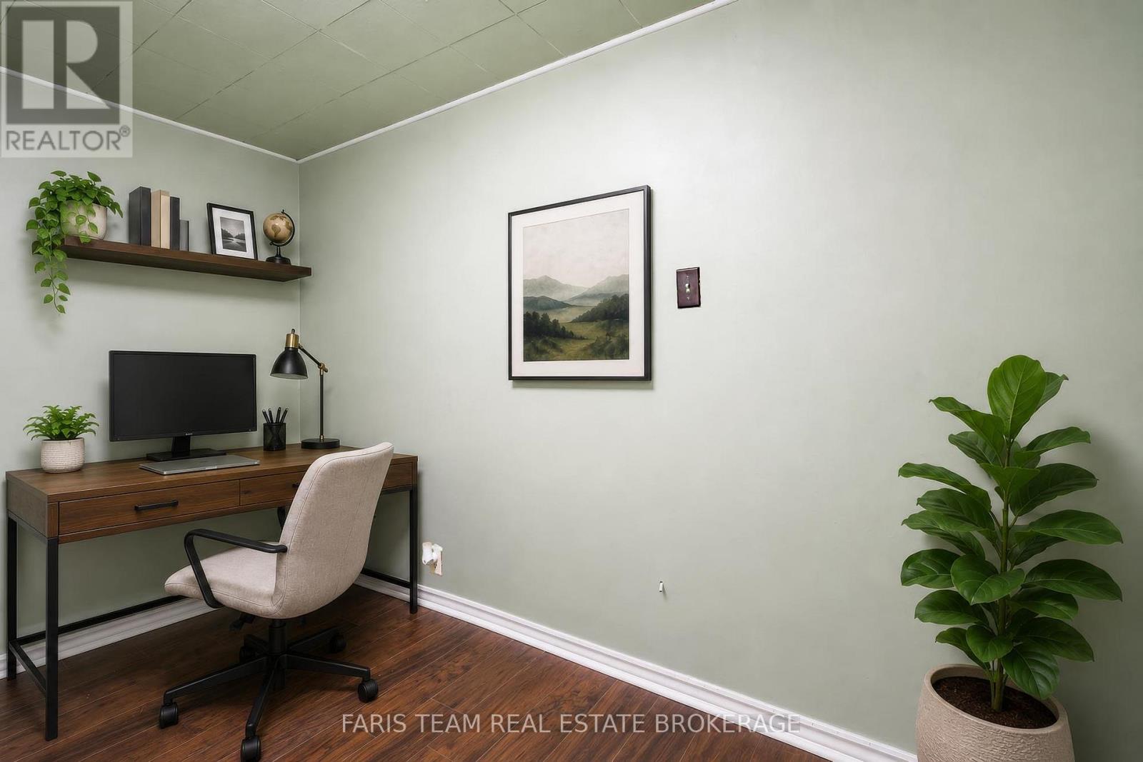 275 GILL STREET - 13
