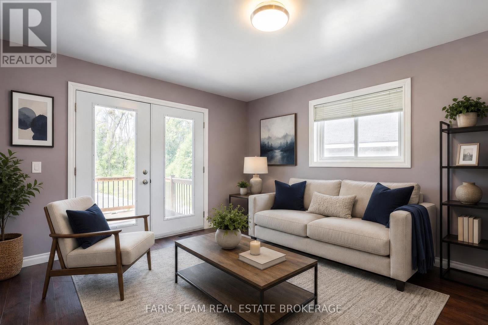 275 GILL STREET - 21