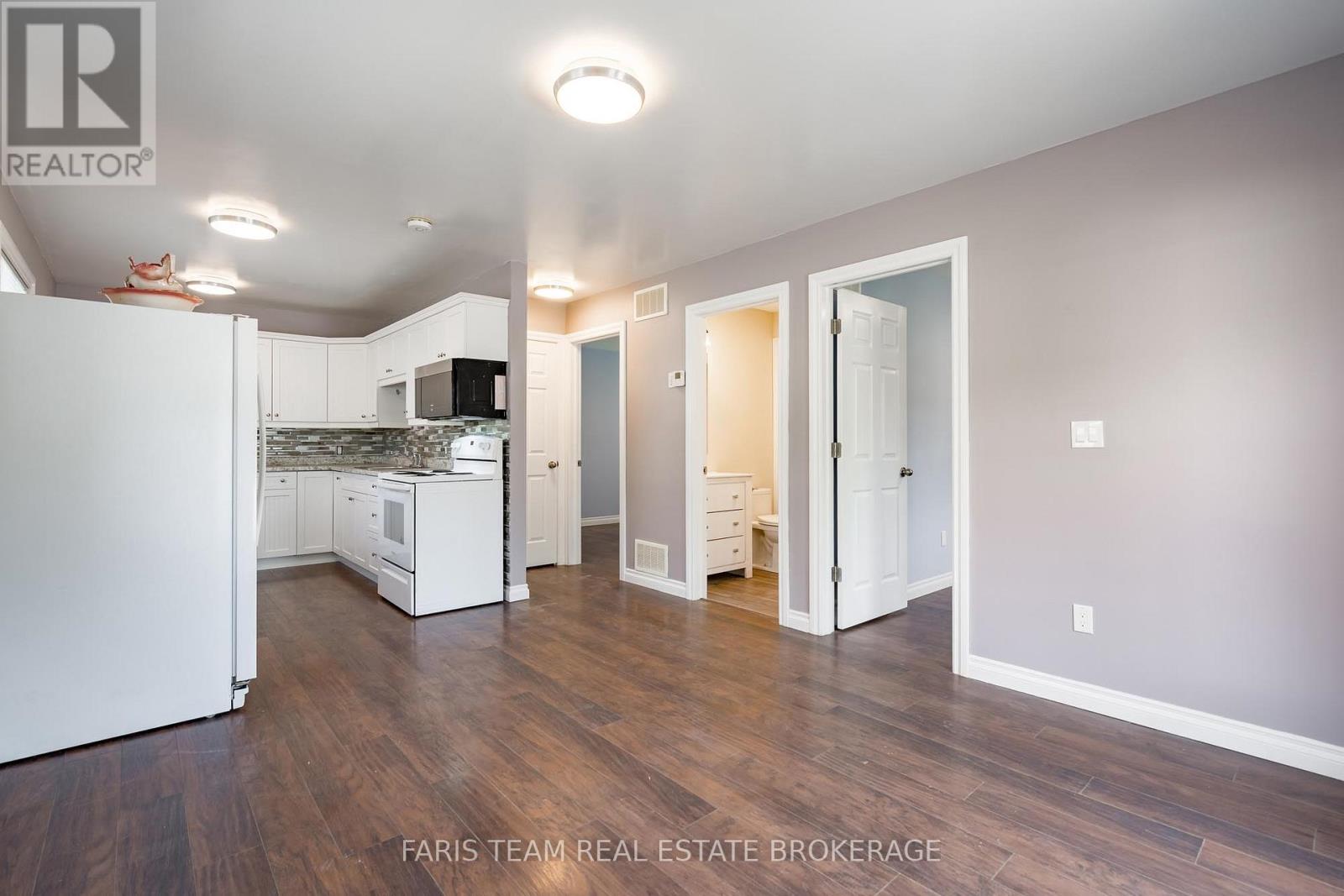275 GILL STREET - 23