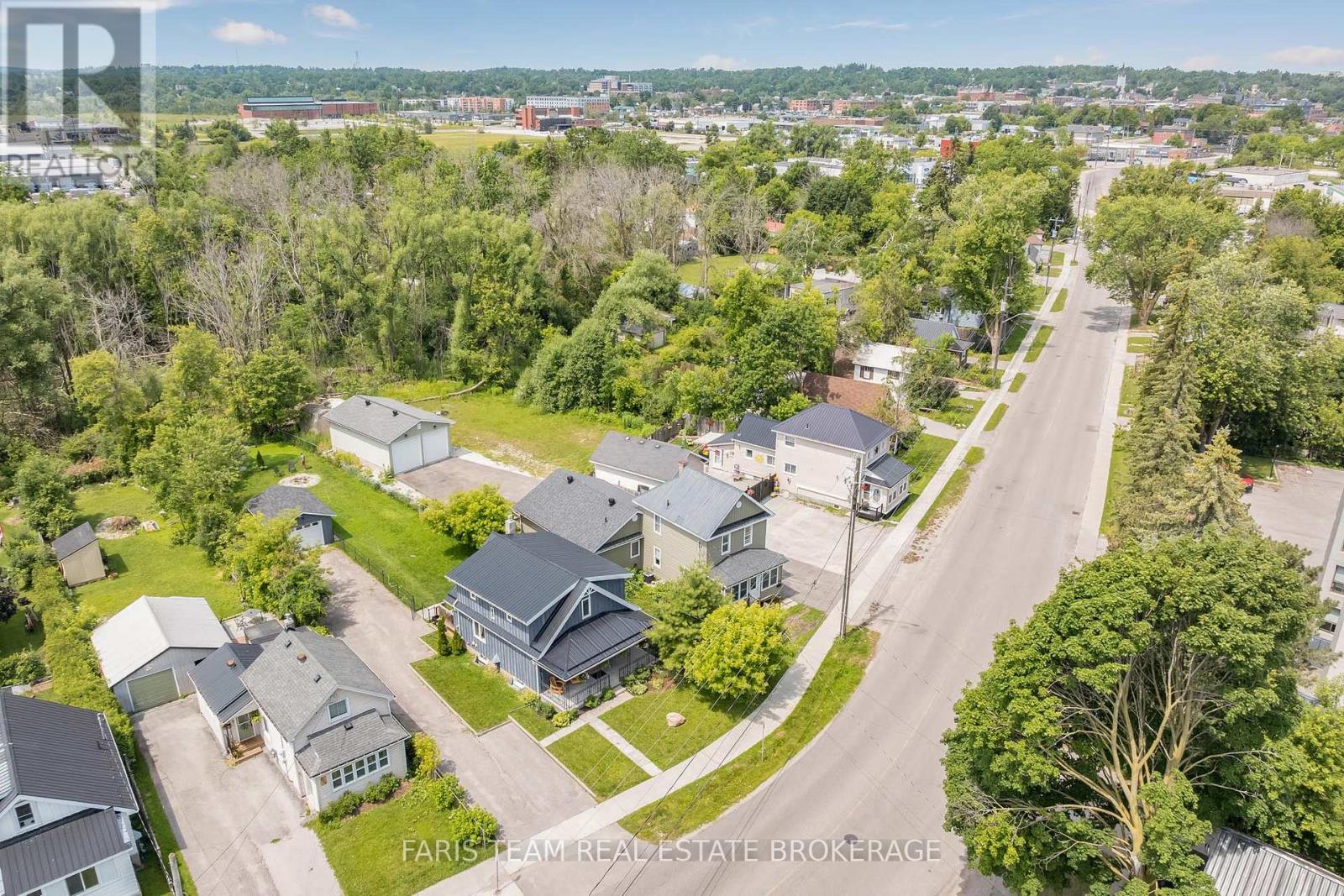 275 GILL STREET - 38