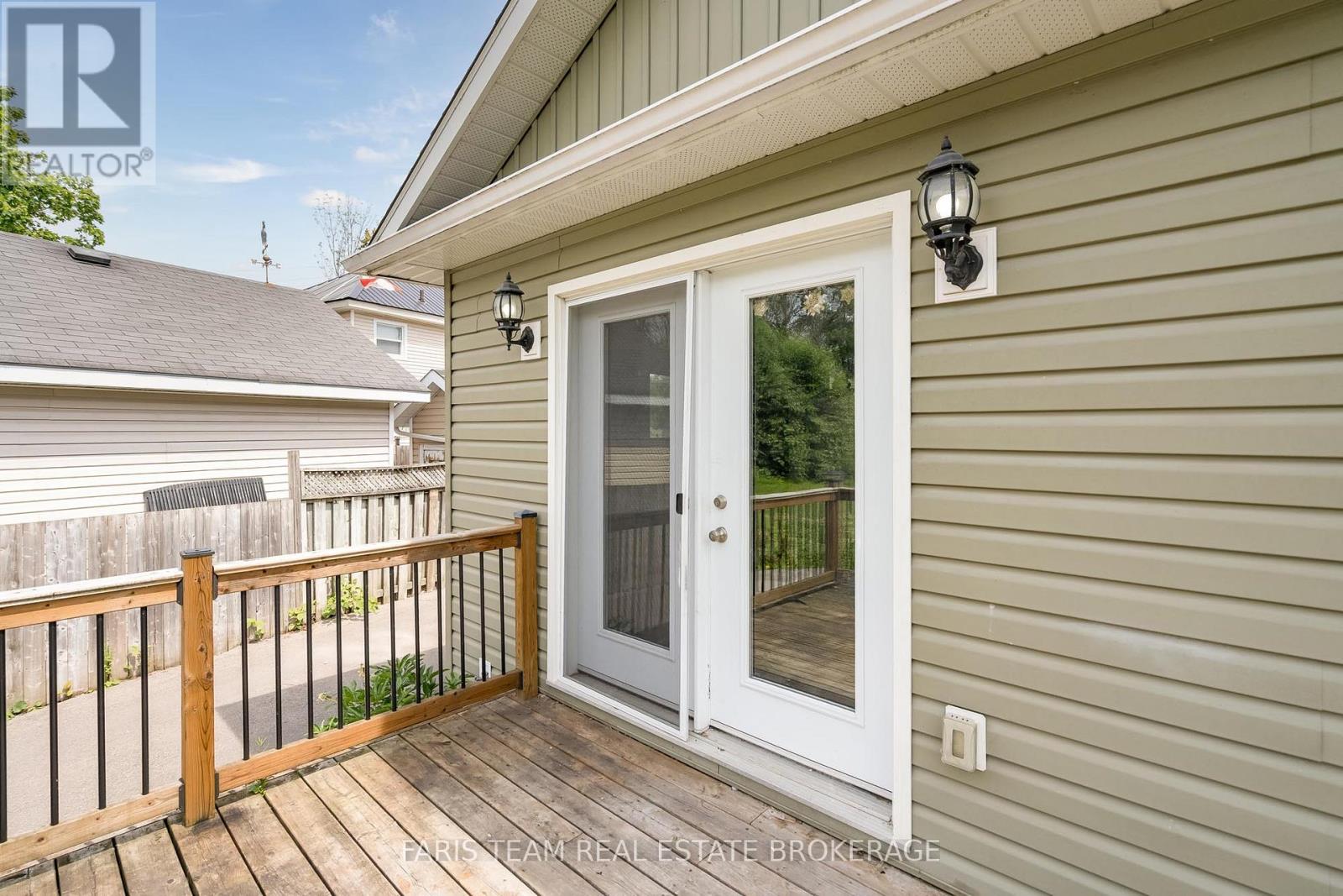 275 GILL STREET - 30