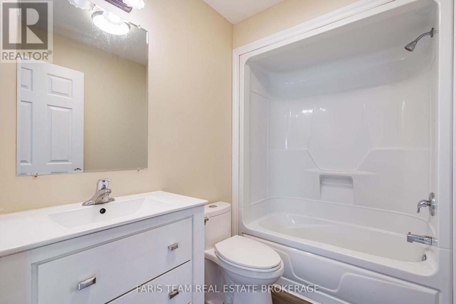 275 GILL STREET - 28