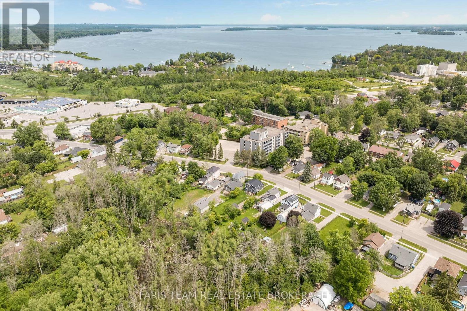 275 GILL STREET - 40