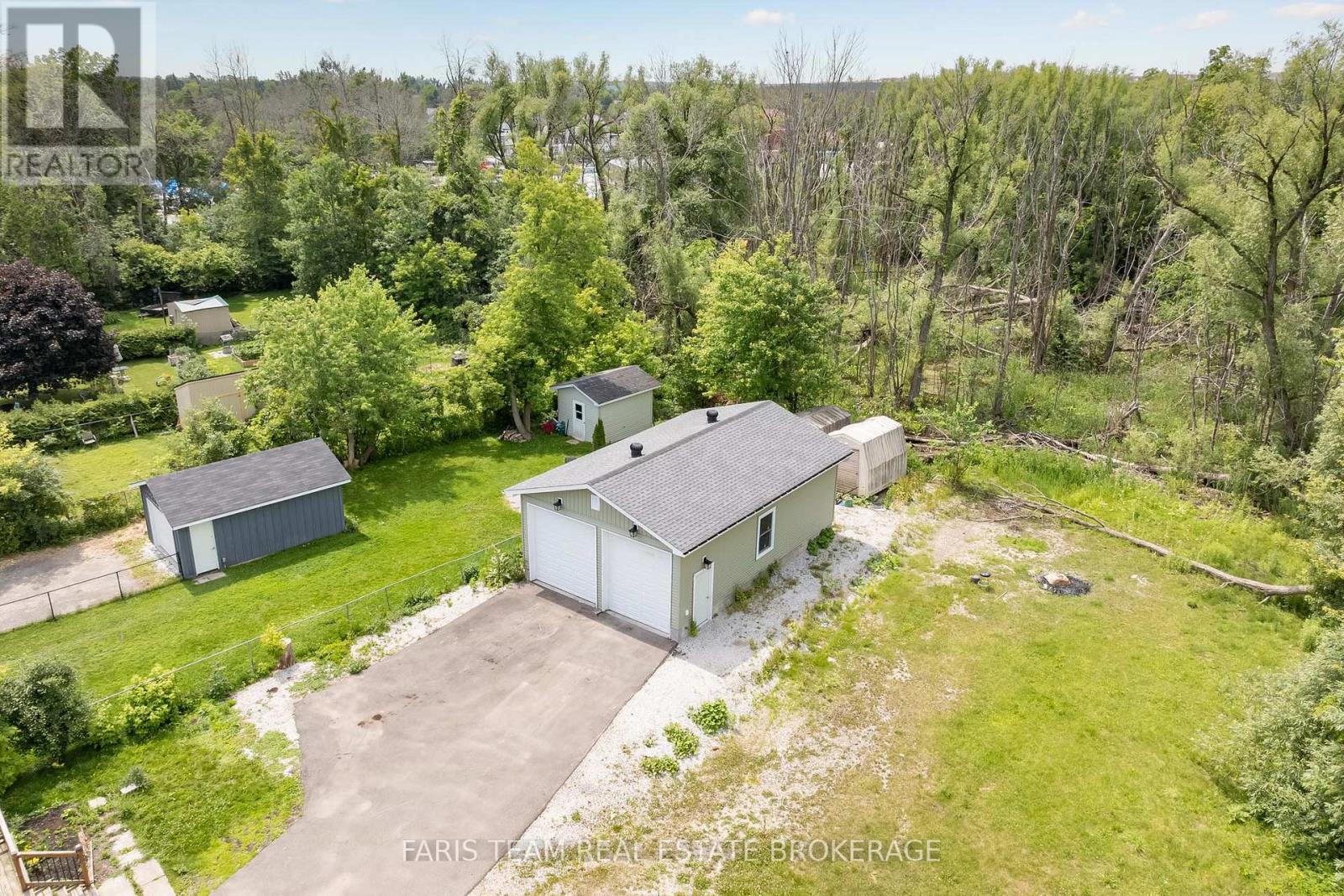 275 GILL STREET - 36