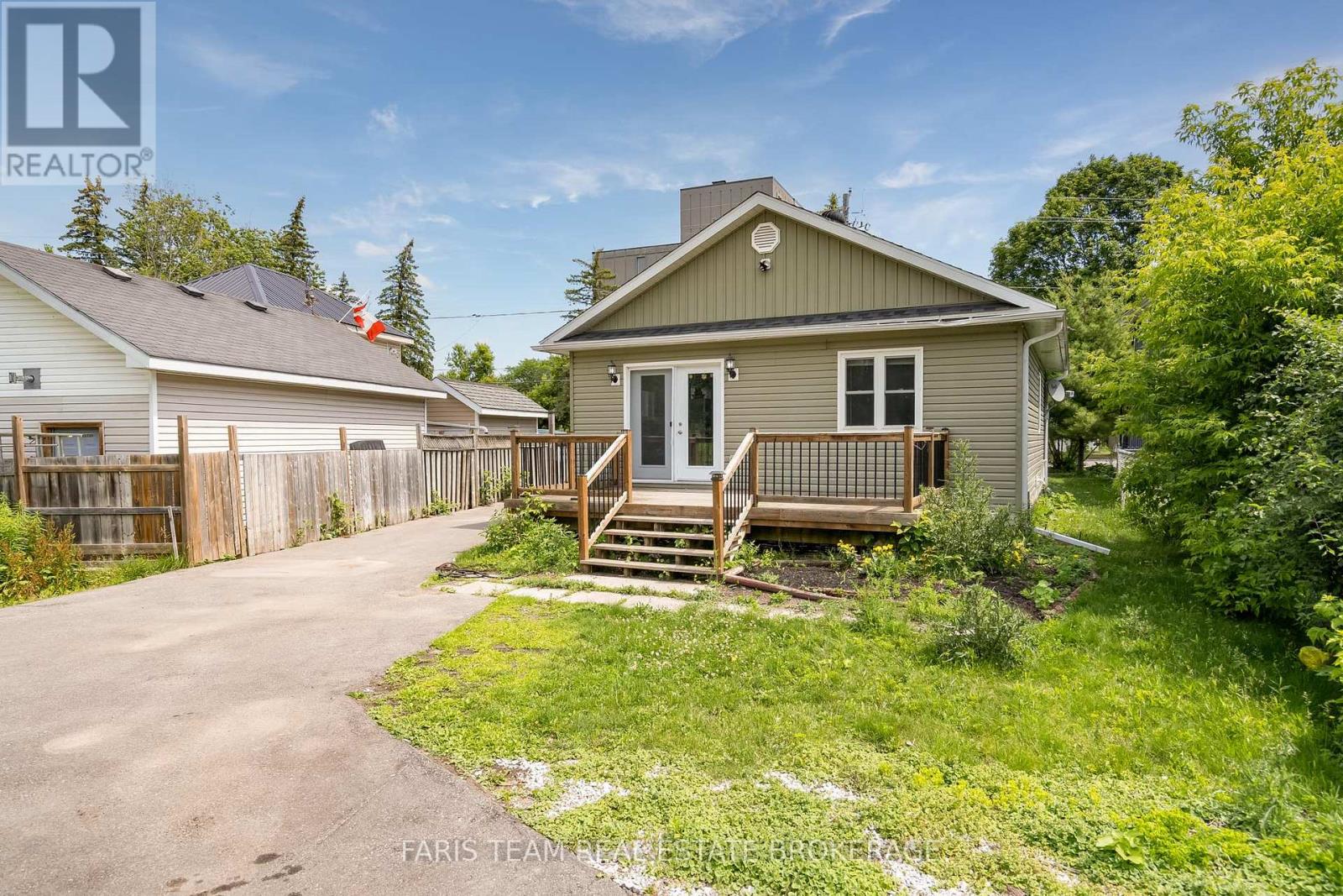 275 GILL STREET - 32