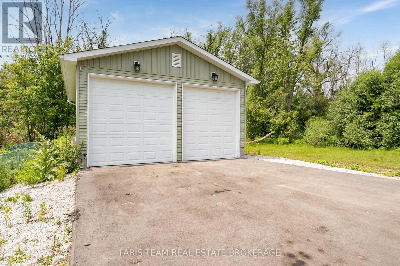 275 GILL STREET - 34