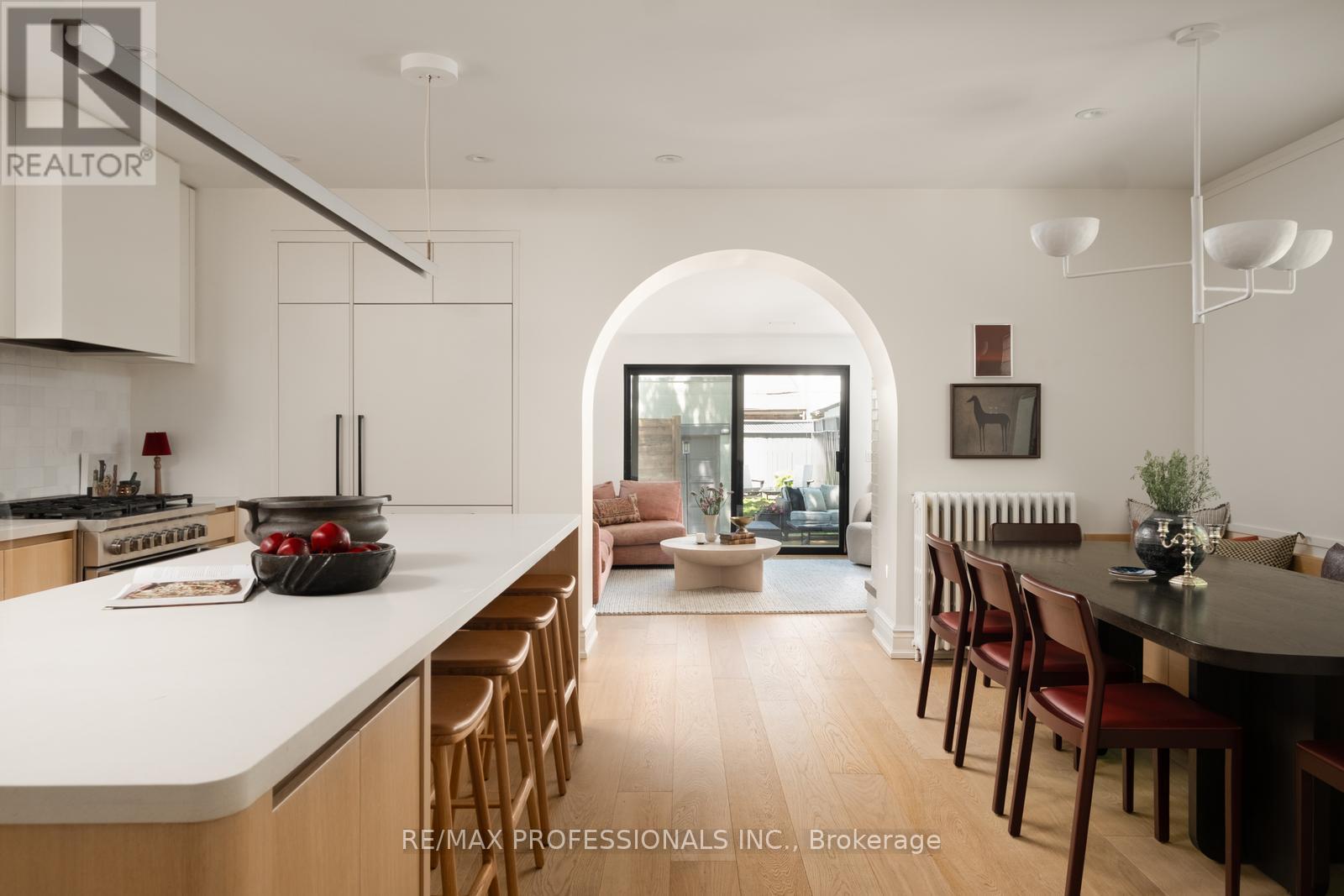 286 WRIGHT AVENUE - 13