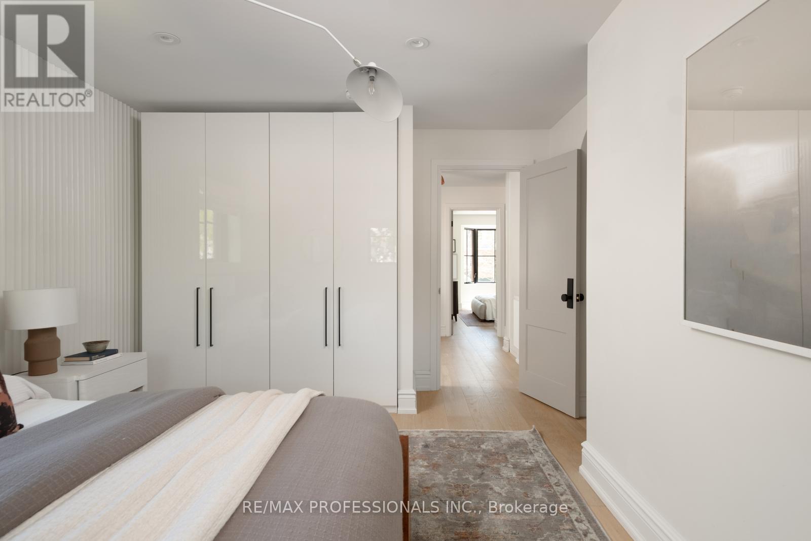 286 WRIGHT AVENUE - 22