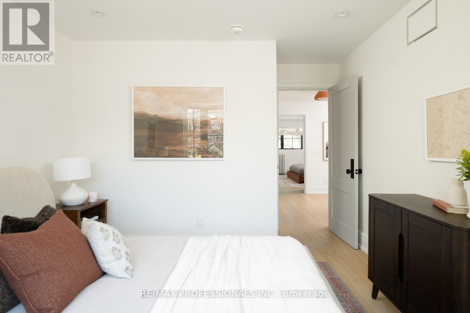 286 WRIGHT AVENUE - 28