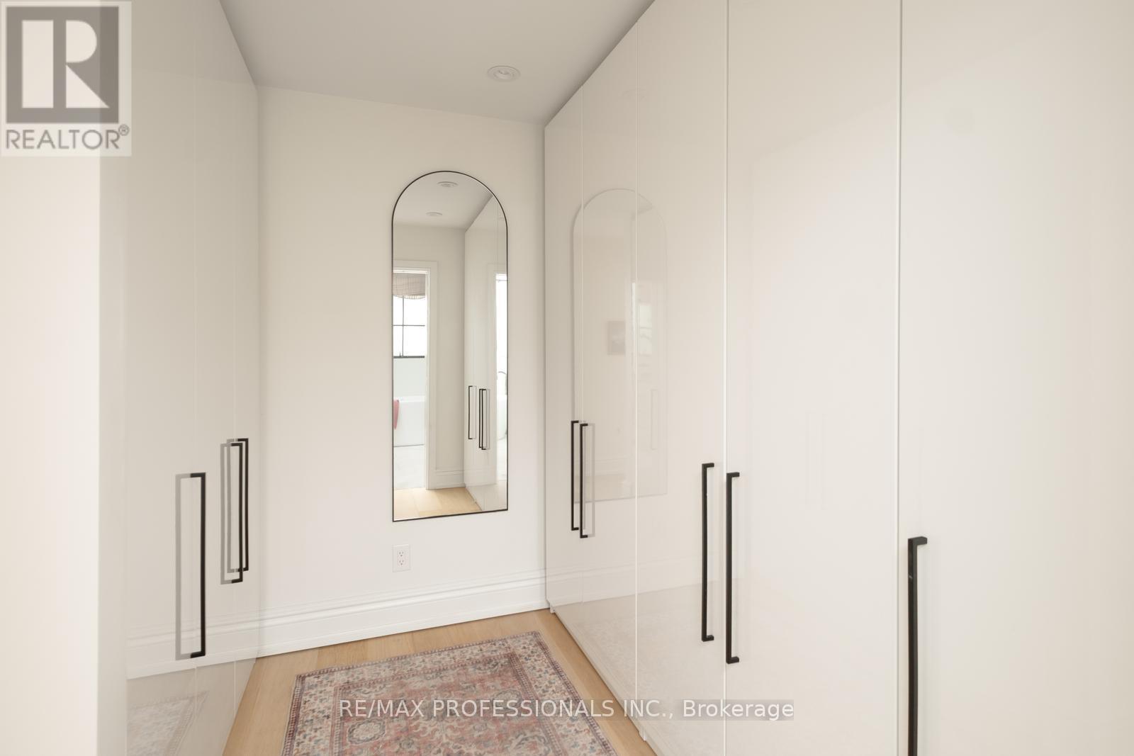 286 WRIGHT AVENUE - 24