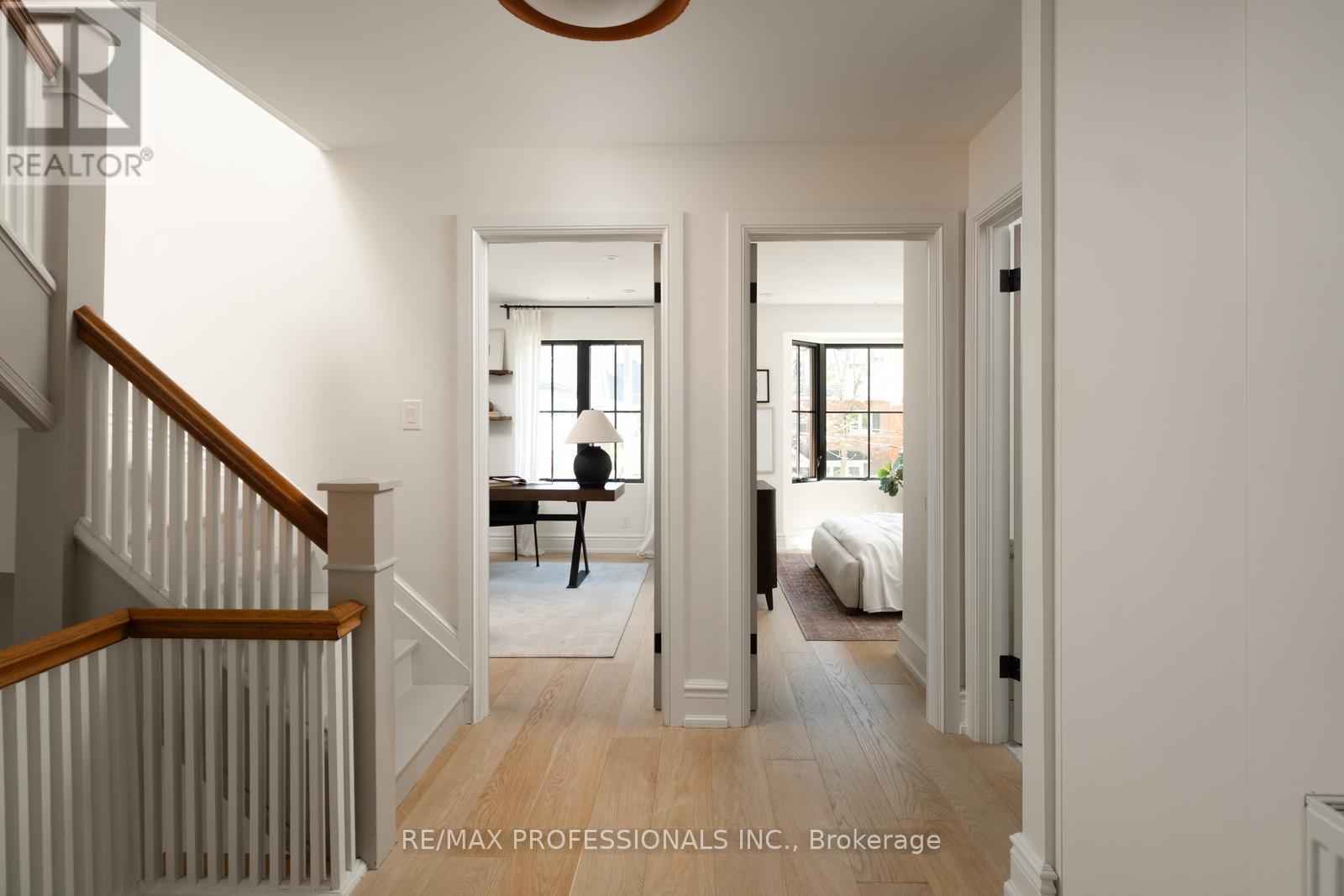 286 WRIGHT AVENUE - 30