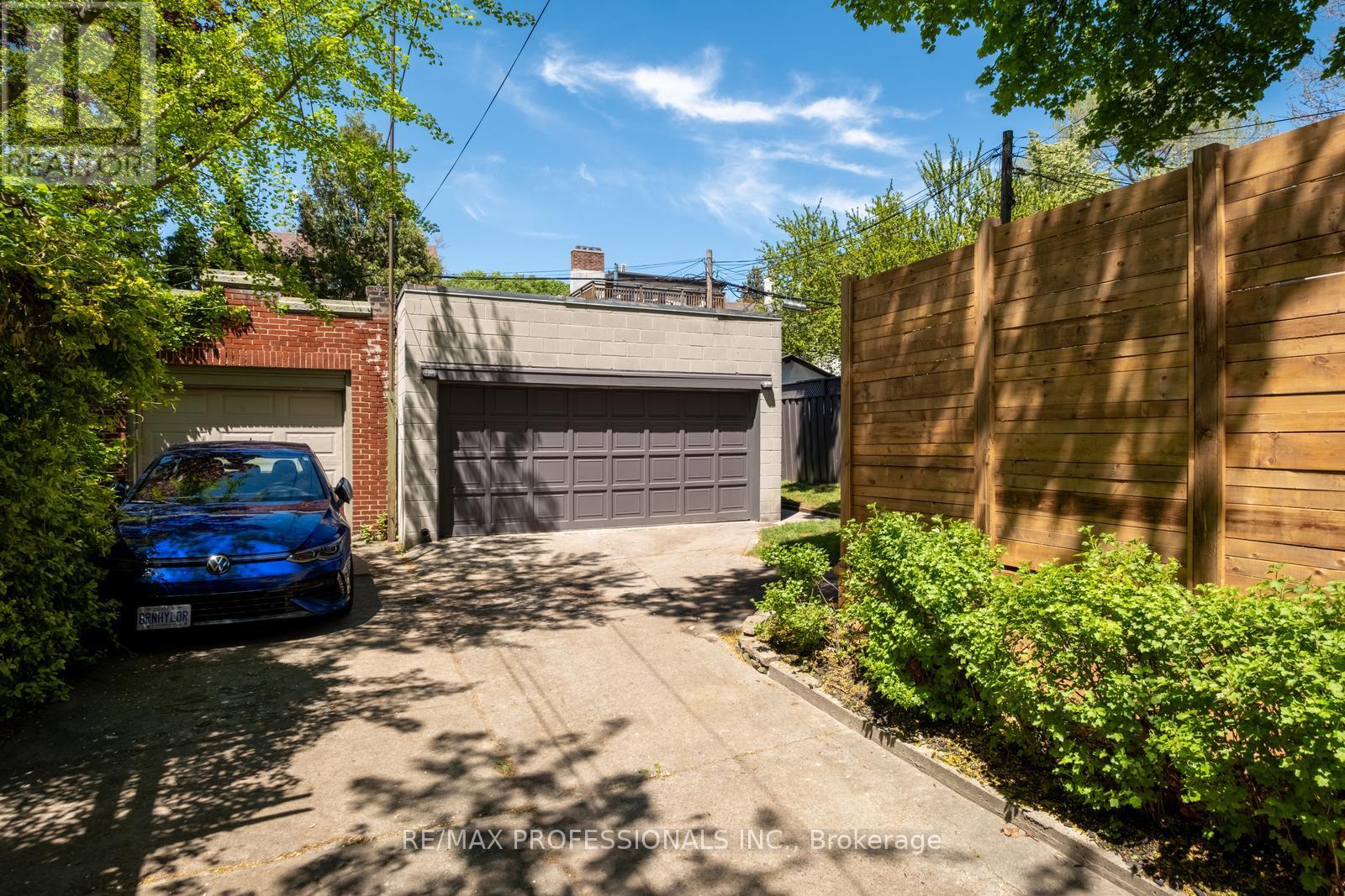 286 WRIGHT AVENUE - 45