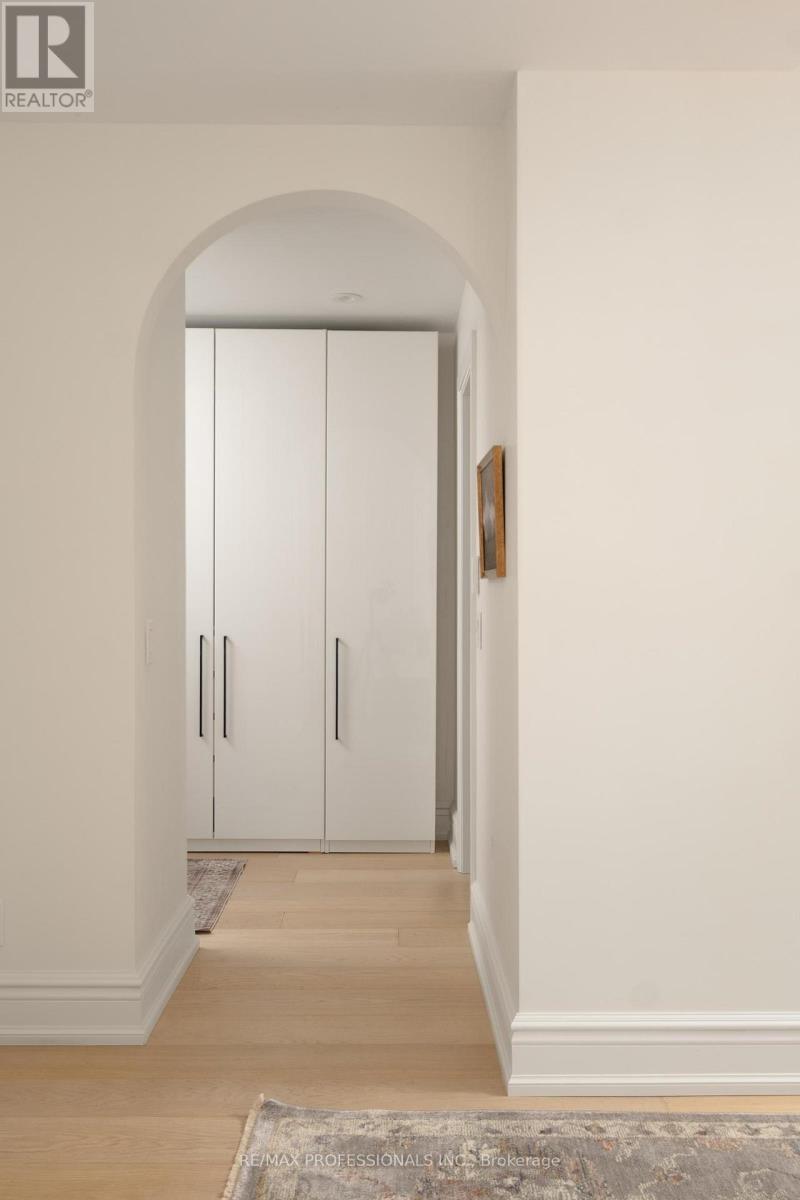 286 WRIGHT AVENUE - 23