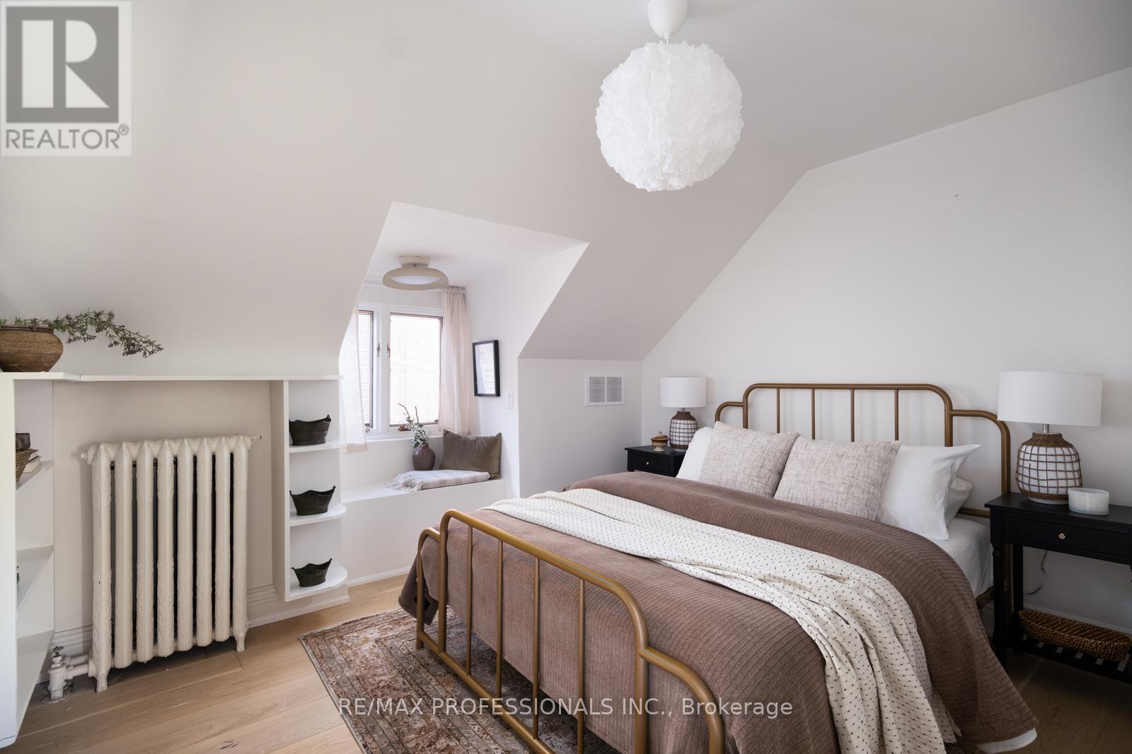 286 WRIGHT AVENUE - 37
