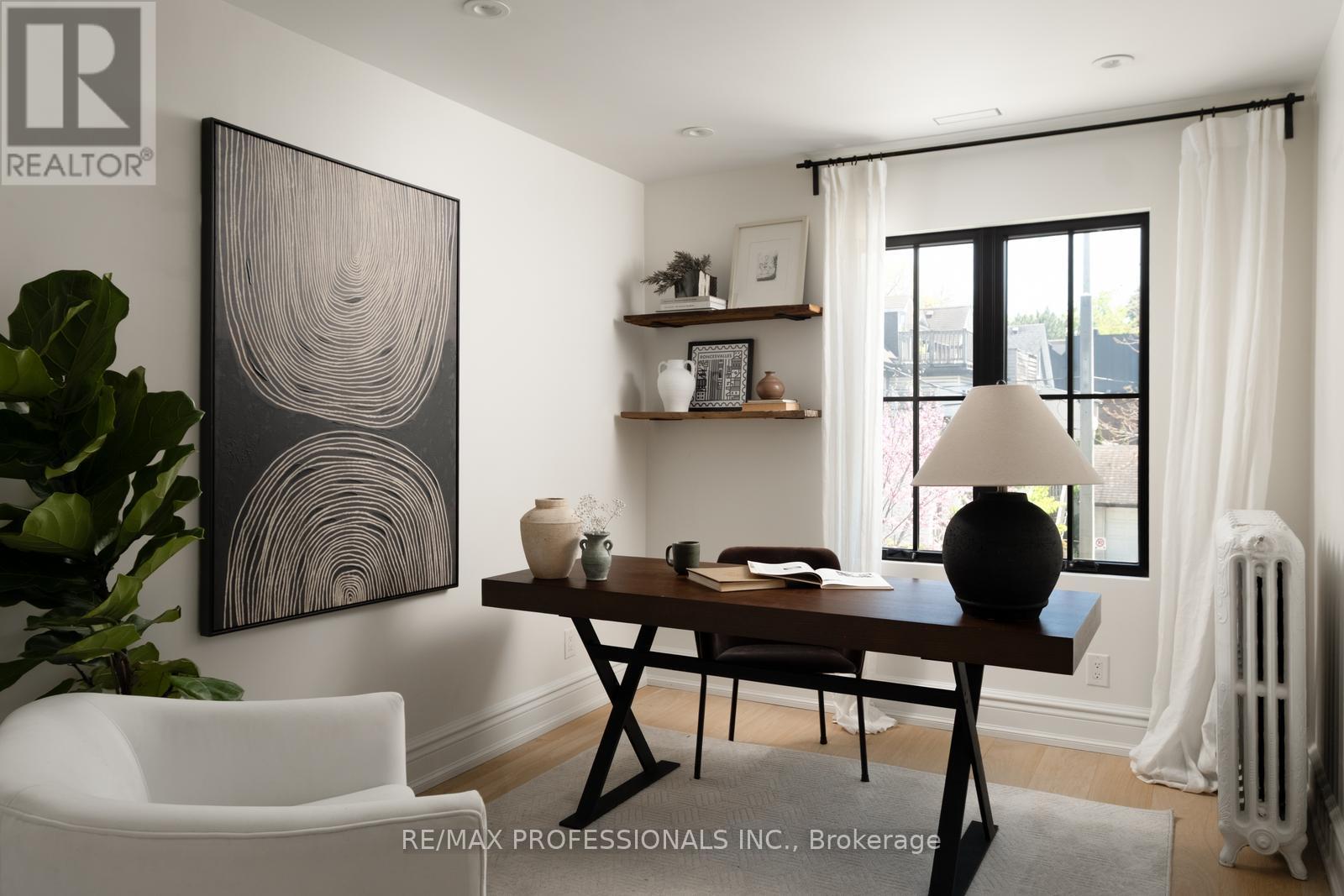 286 WRIGHT AVENUE - 29