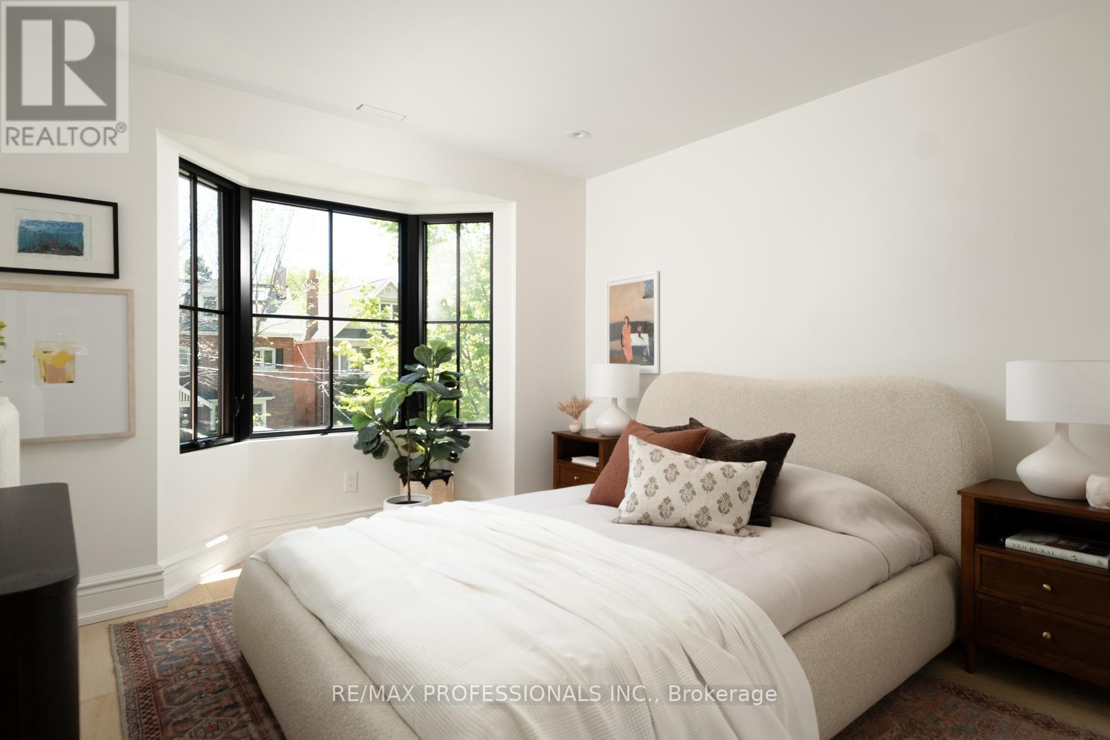 286 WRIGHT AVENUE - 27