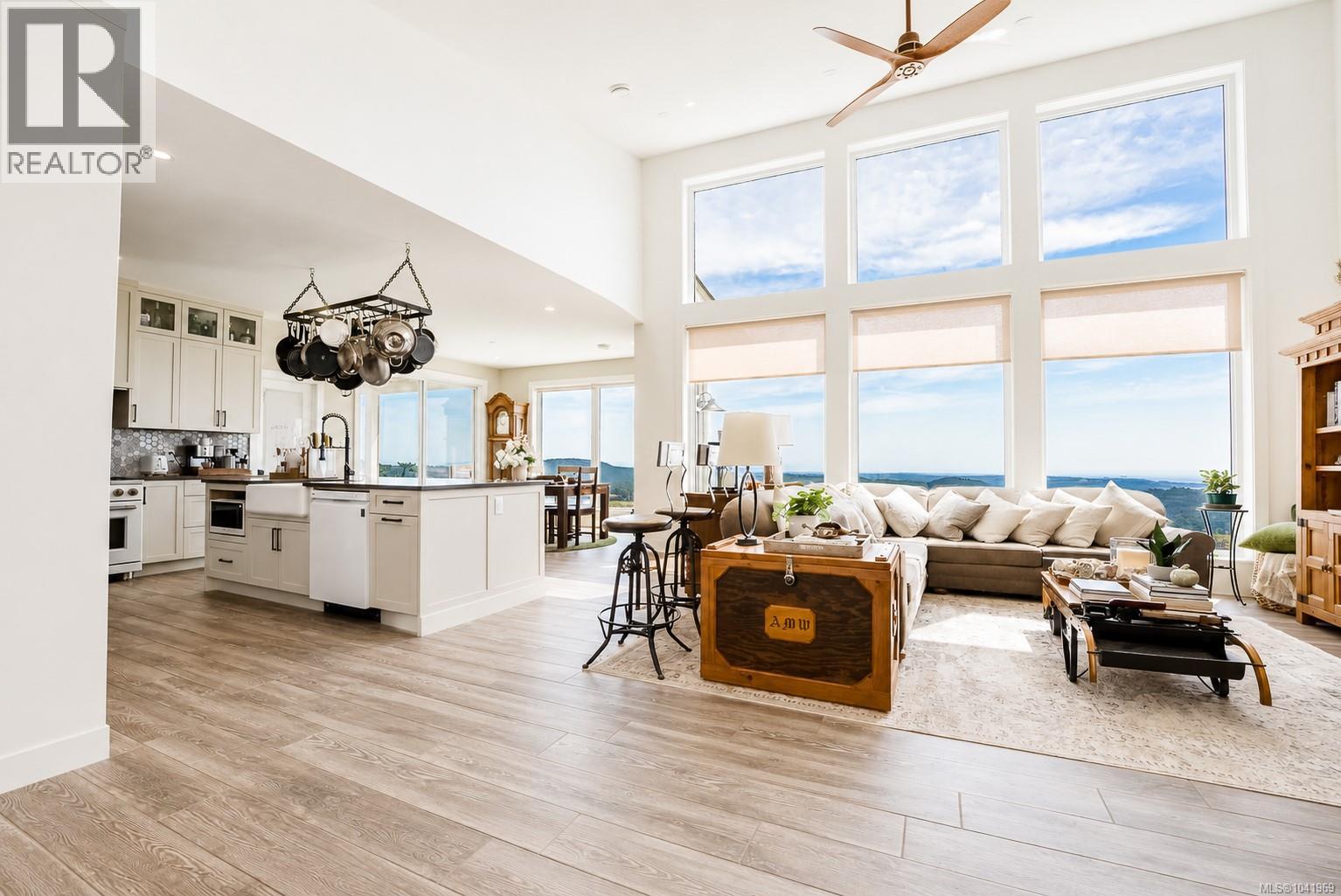 4030 Ridgeline Dr - 1