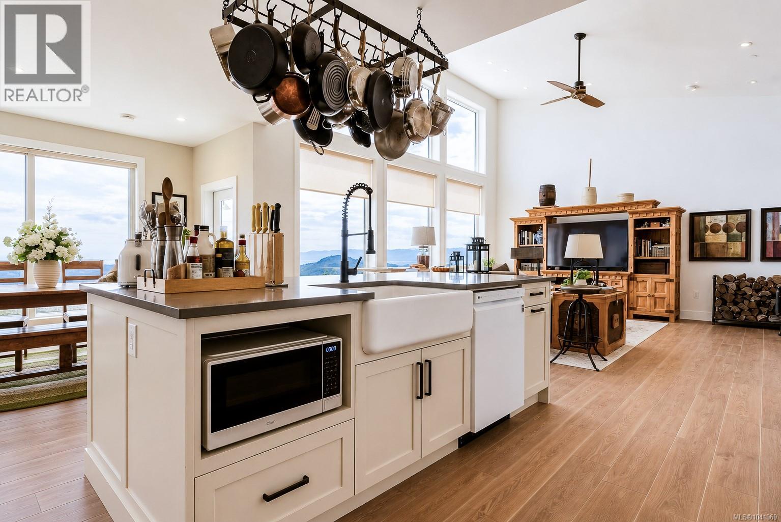 4030 Ridgeline Dr - 12