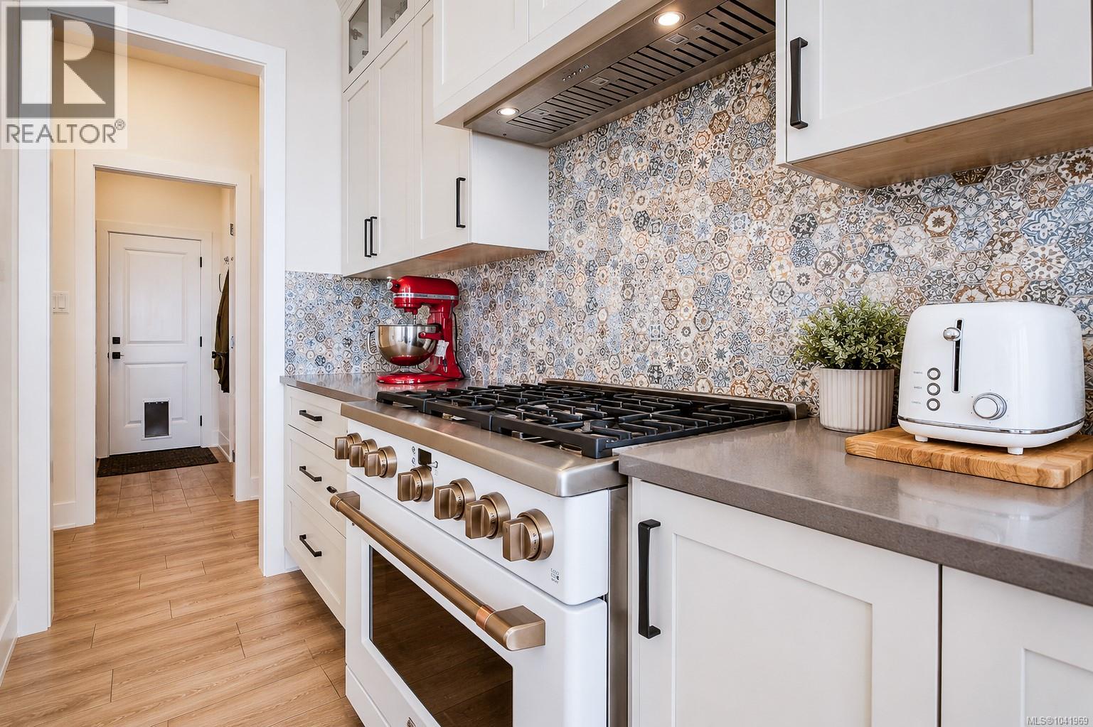 4030 Ridgeline Dr - 13