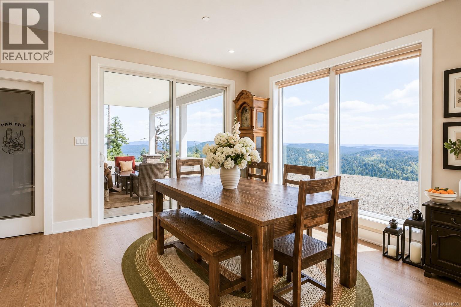 4030 Ridgeline Dr - 14