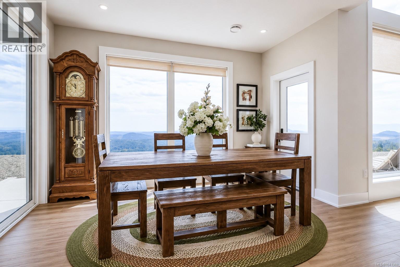 4030 Ridgeline Dr - 15