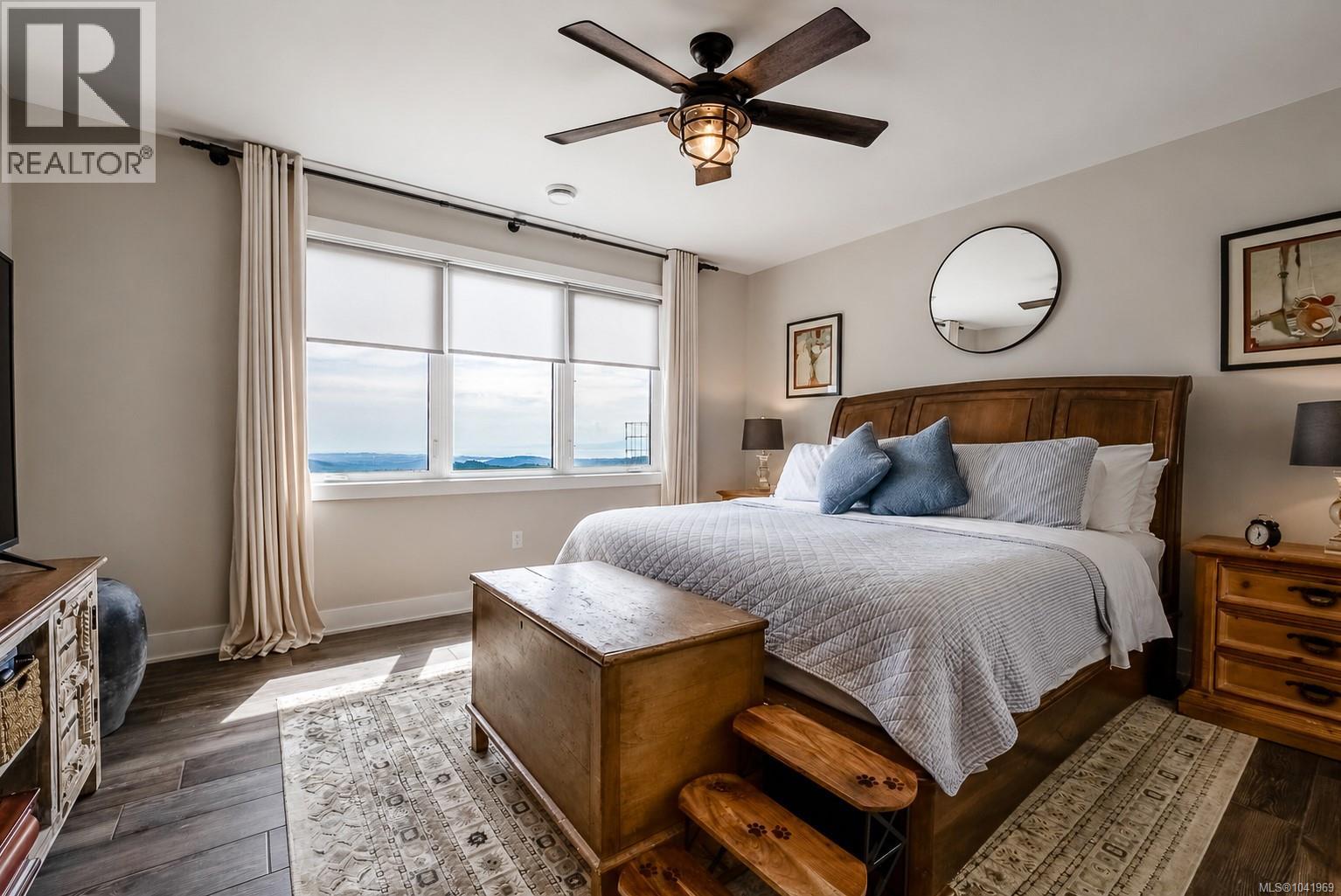 4030 Ridgeline Dr - 16