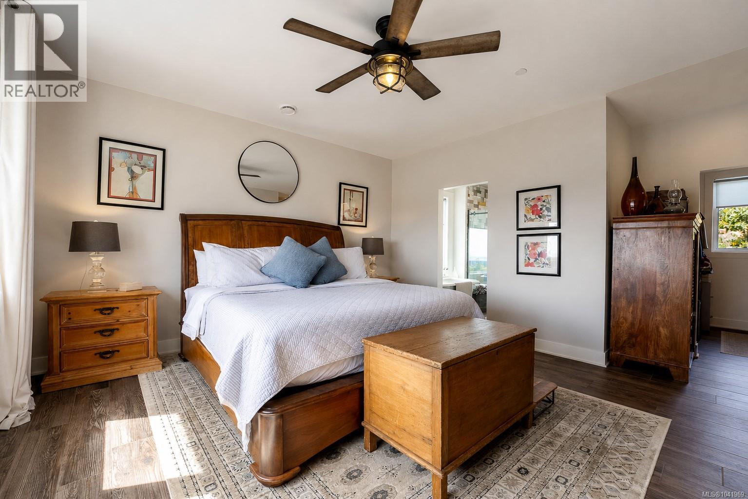 4030 Ridgeline Dr - 17