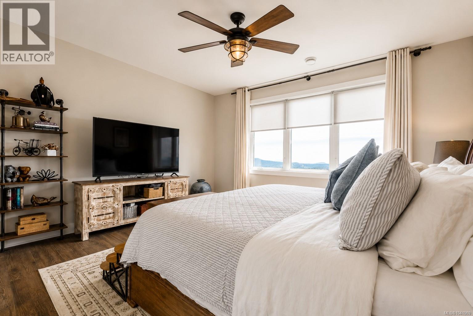 4030 Ridgeline Dr - 18