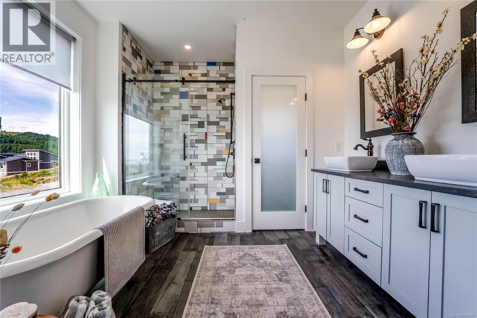 4030 Ridgeline Dr - 19