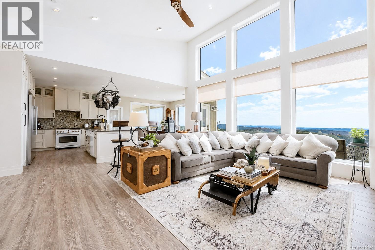 4030 Ridgeline Dr - 2
